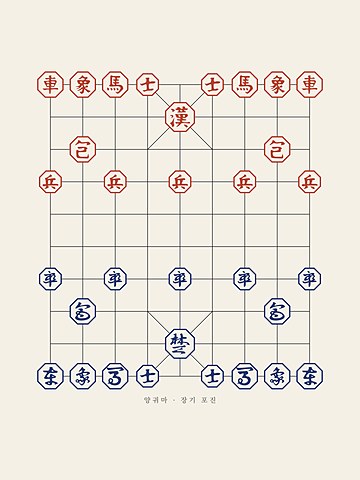 Janggi · Yanggwima Formation