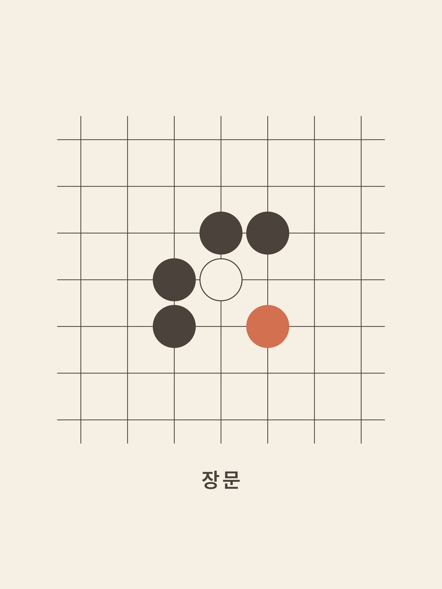 Baduk · Net
