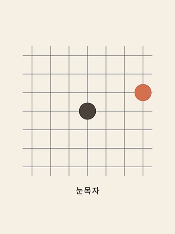 Baduk · Large knight's move