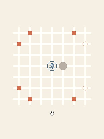 Janggi · Elephant