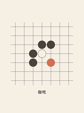 Weiqi · Net